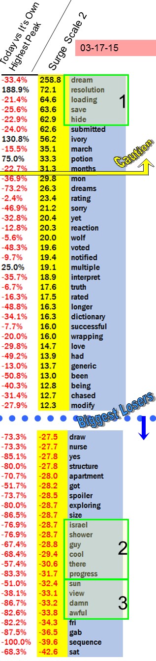 [Image: 20150317%20CHANI%20Appears%21%20+%20Damn...Israel.jpg]