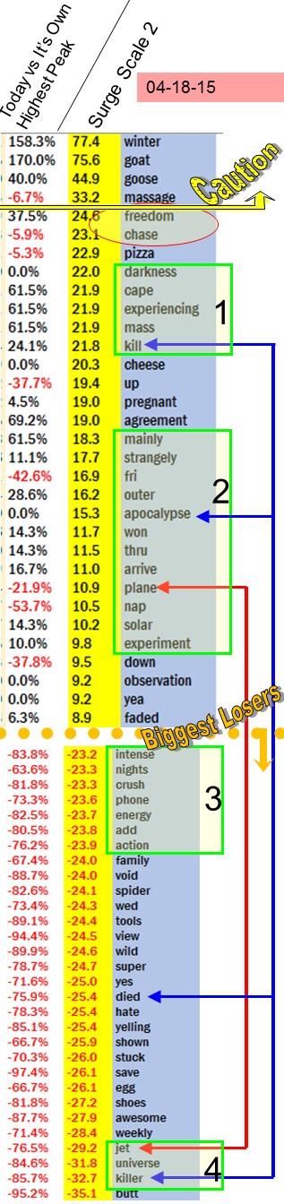 [Image: 20150418%20winter%20death.jpg]