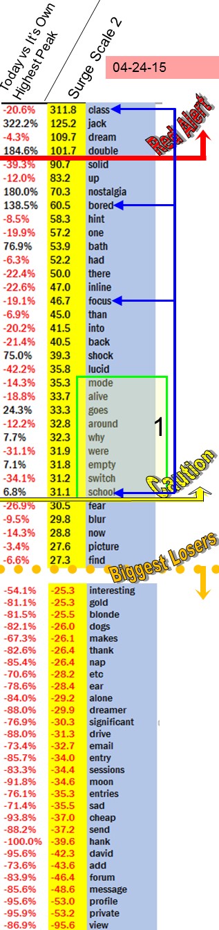 [Image: 20150424%20jack%20class.jpg]