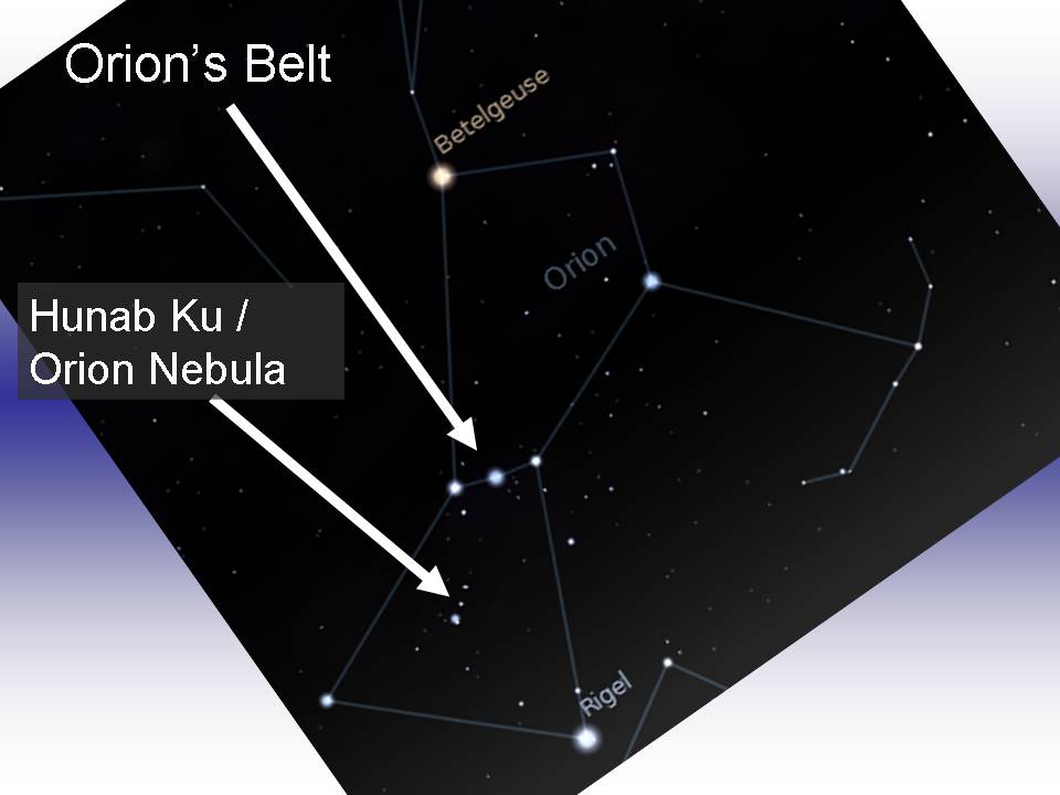 orion nebula2